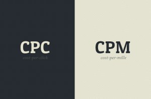cpc-vs-cpm