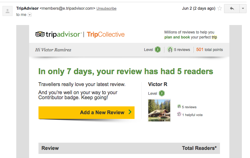 Screen Shot 2016-06-04 at 3.29.46 PM