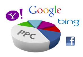 PPC.png