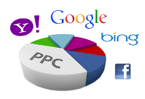 PPC.png